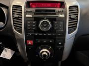 Kia Venga I Чебоксары  - изображение 44