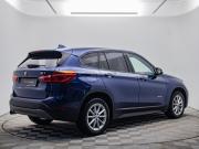 BMW X1 II (F48) Москва  - изображение 22