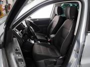 Volkswagen Tiguan I Рестайлинг Тюмень  - изображение 30