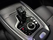 Chery Tiggo 7 Pro Max I Рестайлинг Казань  - изображение 35