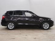 BMW X3 II (F25) Рестайлинг Москва  - изображение 21