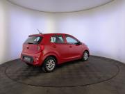 Kia Picanto III Москва  - изображение 31