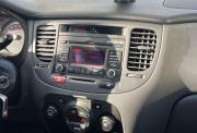 Kia Rio II Рестайлинг Владимир  - изображение 36