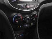 Hyundai Solaris I Рестайлинг Ставрополь  - изображение 29