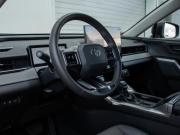 Toyota RAV4 VI (XA60) Москва  - изображение 36
