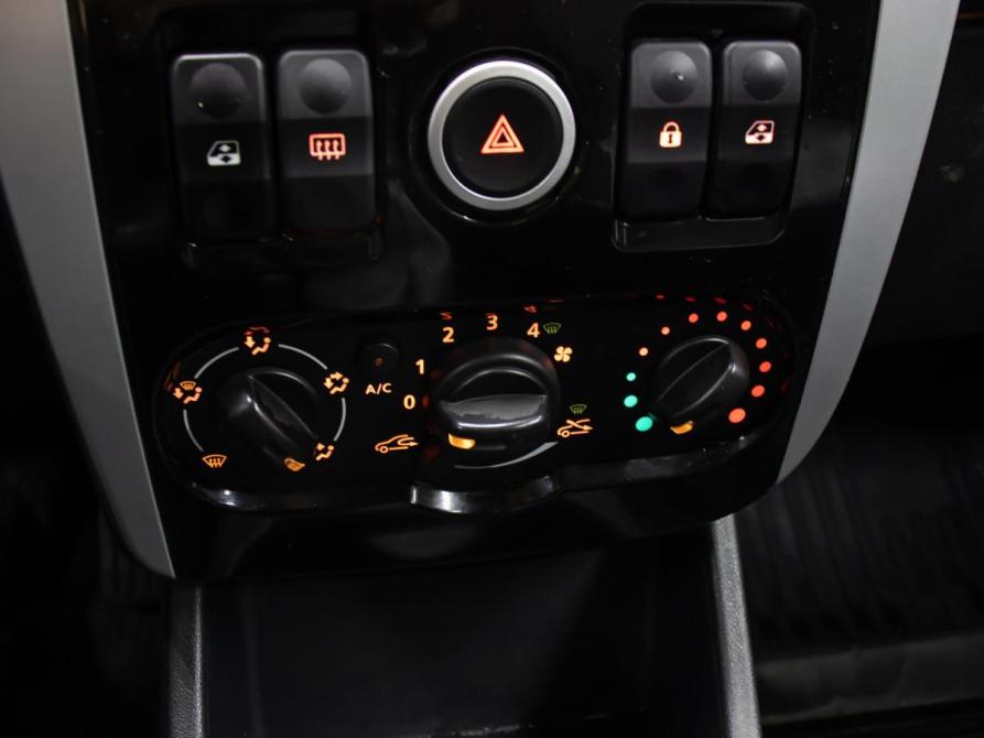 Lada (ВАЗ) Largus I Москва  - изображение 18