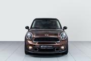 Mini Paceman I Казань  - изображение 14