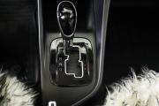 Changan Alsvin Оренбург  - изображение 56