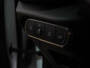 Haval Jolion I Воронеж  - изображение 39