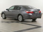 Honda Accord IX Иваново  - изображение 24