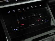 Chery Tiggo 4 Pro I Санкт-Петербург  - изображение 37