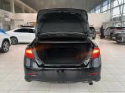 Toyota Camry VII (XV50) Екатеринбург  - изображение 38