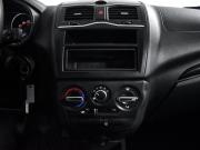 Lada (ВАЗ) Granta I Рестайлинг Санкт-Петербург  - изображение 35