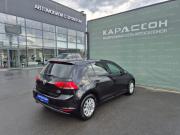 Volkswagen Golf VII Екатеринбург  - изображение 14