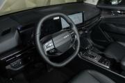 Kia Sportage V Москва  - изображение 19