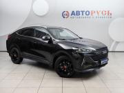 Haval F7x I Рестайлинг Подольск  - изображение 26