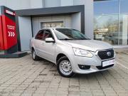 Datsun on-DO I Набережные Челны  - изображение 20