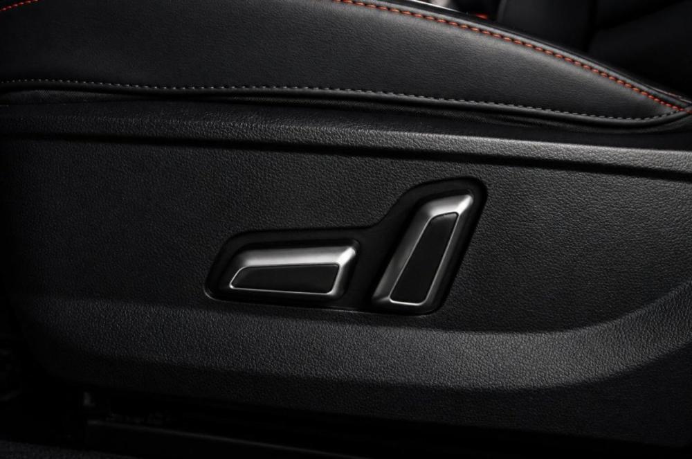 Haval Dargo I Челябинск  - изображение 18