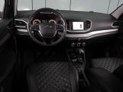 Lada (ВАЗ) Vesta I Рестайлинг (NG) Воронеж  - изображение 24