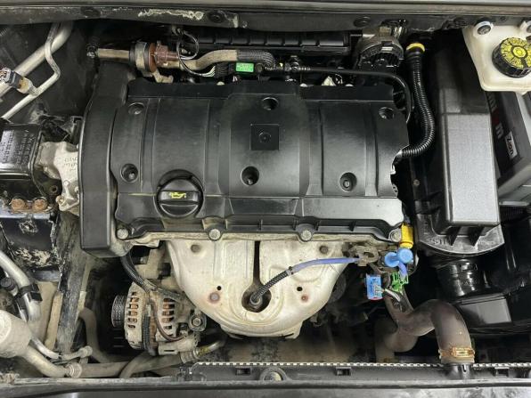 Peugeot 408 I с пробегом 2013 года, цена 450 000 рублей, 252680 км, седан, Автокод Объявления