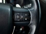 Toyota Fortuner II Иркутск  - изображение 37