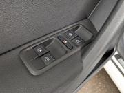 Skoda Yeti I Рестайлинг Москва  - изображение 40
