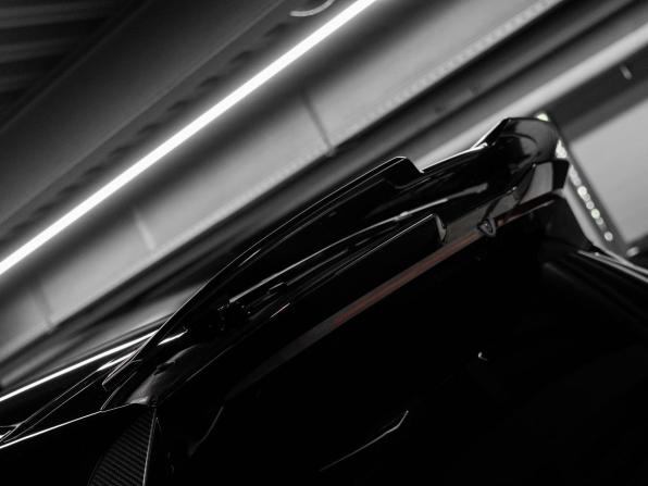 Zeekr 8X с пробегом 2026 года, цена 14 200 000 рублей, 25 км, внедорожник, Автокод Объявления