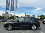 Zotye T600 Крым  - изображение 26