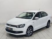 Volkswagen Polo V Курск  - изображение 19