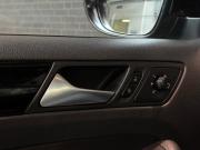 Volkswagen Jetta VI Рестайлинг Челябинск  - изображение 34