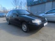 Lada (ВАЗ) 2112 Нижнекамск  - изображение 22