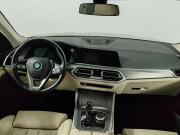 BMW X5 IV (G05/G18) Москва  - изображение 37