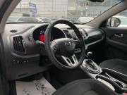 Kia Sportage III Краснодар  - изображение 35