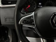 Renault Arkana I Тверь  - изображение 37