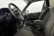 Chevrolet Niva I Рестайлинг Нижний Новгород  - изображение 33
