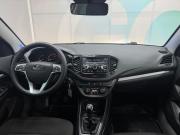 Lada (ВАЗ) Vesta I Набережные Челны  - изображение 42