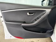 Hyundai i30 II Краснодар  - изображение 36