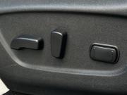 Nissan X-Trail III Рестайлинг Пермь  - изображение 35