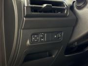 Changan CS35 Plus I Рестайлинг Краснодар  - изображение 39