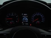 Kia K5 III Москва  - изображение 50