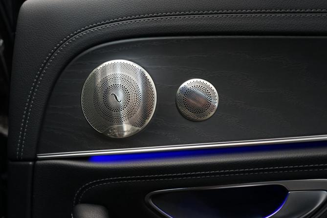 Mercedes-Benz E-Класс V (W213 S213 C238) Рестайлинг с пробегом 2021 года, цена 5 750 000 рублей, 69000 км, седан, Автокод Объявления