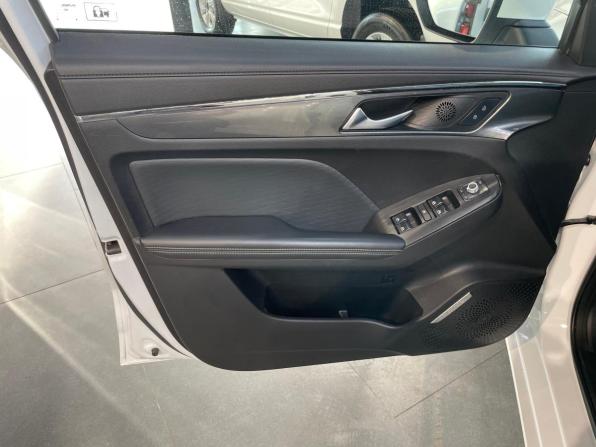 Haval Jolion I Рестайлинг с пробегом 2023 года, цена 1 750 000 рублей, 92983 км, внедорожник, Автокод Объявления