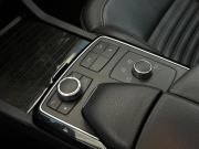 Mercedes-Benz GLS I (X166) Набережные Челны  - изображение 49