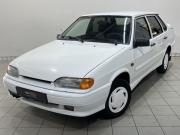 Lada (ВАЗ) 2115 Курск  - изображение 17