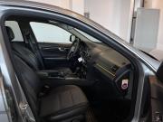 Mercedes-Benz C-Класс III (W204) Чебоксары  - изображение 60