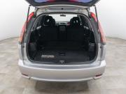 Honda Stream I Рестайлинг Красноярск  - изображение 43