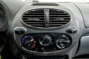 Lada (ВАЗ) Kalina I Ульяновск  - изображение 43