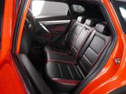 Geely Coolray I Минеральные Воды  - изображение 29