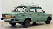 Lada (ВАЗ) 2106 Киров  - изображение 15