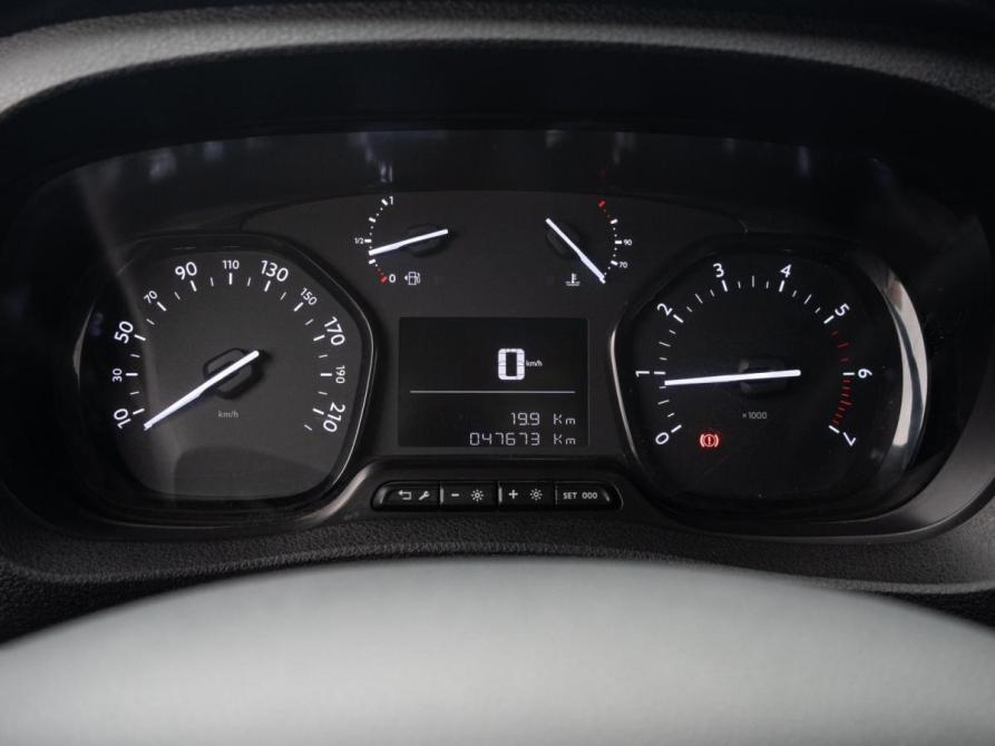 Opel Vivaro C Краснодар  - изображение 17